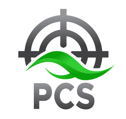 preferredcalibrationservices