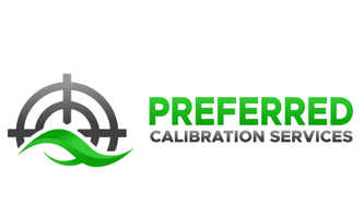Preferred Calibration Services, LLC